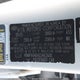 KNAFX4A6XG5462608 2016 Kia Forte Lx auction photo thumbnail 9