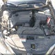 1N4AL3AP3GC148845 2016 Nissan Altima 2.5 Sr auction photo thumbnail 10