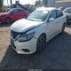 1N4AL3AP3GC148845 2016 Nissan Altima 2.5 Sr auction photo thumbnail 2