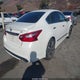 1N4AL3AP3GC148845 2016 Nissan Altima 2.5 Sr auction photo thumbnail 4
