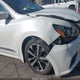 1N4AL3AP3GC148845 2016 Nissan Altima 2.5 Sr auction photo thumbnail 6