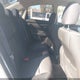 1N4AL3AP3GC148845 2016 Nissan Altima 2.5 Sr auction photo thumbnail 8