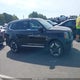 5XYP64GC1PG367420 2023 Kia Telluride S auction photo thumbnail 13