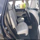 5XYP64GC1PG367420 2023 Kia Telluride S auction photo thumbnail 8