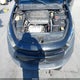 1C3CDFBB1FD227206 2015 Dodge Dart Sxt auction photo thumbnail 10