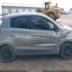 ML32A5HJ9KH009688 2019 Mitsubishi Mirage Le auction photo thumbnail 14