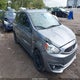 ML32A5HJ9KH009688 2019 Mitsubishi Mirage Le auction photo thumbnail 1