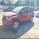 1J8FT47W57D118379 2007 Jeep Compass Sport auction photo thumbnail 2
