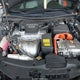 4T1BD1FK9CU034278 2012 Toyota Camry Hybrid Xle auction photo thumbnail 10