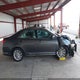 4T1BD1FK9CU034278 2012 Toyota Camry Hybrid Xle auction photo thumbnail 13