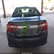 4T1BD1FK9CU034278 2012 Toyota Camry Hybrid Xle auction photo thumbnail 16