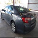 4T1BD1FK9CU034278 2012 Toyota Camry Hybrid Xle auction photo thumbnail 3