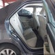 4T1BD1FK9CU034278 2012 Toyota Camry Hybrid Xle auction photo thumbnail 8