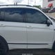3VV3B7AX5MM047864 2021 Volkswagen Tiguan 2.0T Se/2.0T Se R-Line Black/2.0T Sel auction photo thumbnail 13
