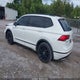 3VV3B7AX5MM047864 2021 Volkswagen Tiguan 2.0T Se/2.0T Se R-Line Black/2.0T Sel auction photo thumbnail 3
