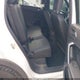 3VV3B7AX5MM047864 2021 Volkswagen Tiguan 2.0T Se/2.0T Se R-Line Black/2.0T Sel auction photo thumbnail 8