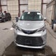 5TDJRKEC9NS135975 2022 Toyota Sienna Xle auction photo thumbnail 13