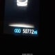5TDJRKEC9NS135975 2022 Toyota Sienna Xle auction photo thumbnail 16
