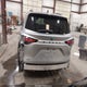 5TDJRKEC9NS135975 2022 Toyota Sienna Xle auction photo thumbnail 17