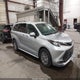 5TDJRKEC9NS135975 2022 Toyota Sienna Xle auction photo thumbnail 1
