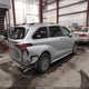 5TDJRKEC9NS135975 2022 Toyota Sienna Xle auction photo thumbnail 4