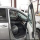 5TDJRKEC9NS135975 2022 Toyota Sienna Xle auction photo thumbnail 5