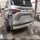 5TDJRKEC9NS135975 2022 Toyota Sienna Xle auction photo thumbnail 6