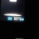 5TDJRKEC9NS135975 2022 Toyota Sienna Xle auction photo thumbnail 7
