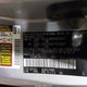 5TDJRKEC9NS135975 2022 Toyota Sienna Xle auction photo thumbnail 9