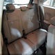 5TDJRKEC9NS135975 2022 Toyota Sienna Xle auction photo thumbnail 18