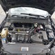 3FA6P0G70LR161886 2020 Ford Fusion S auction photo thumbnail 10