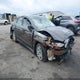 3FA6P0G70LR161886 2020 Ford Fusion S auction photo thumbnail 1