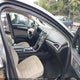 3FA6P0G70LR161886 2020 Ford Fusion S auction photo thumbnail 5