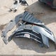 1G6AC5SS8J0154001 2018 Cadillac Ats Premium Luxury auction photo thumbnail 12