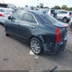 1G6AC5SS8J0154001 2018 Cadillac Ats Premium Luxury auction photo thumbnail 3