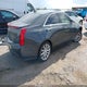 1G6AC5SS8J0154001 2018 Cadillac Ats Premium Luxury auction photo thumbnail 4