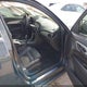 1G6AC5SS8J0154001 2018 Cadillac Ats Premium Luxury auction photo thumbnail 5