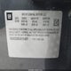 1G6AC5SS8J0154001 2018 Cadillac Ats Premium Luxury auction photo thumbnail 9