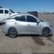3N1AB8CV0MY267058 2021 Nissan Sentra Sv Xtronic Cvt auction photo thumbnail 13