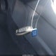 3N1AB8CV0MY267058 2021 Nissan Sentra Sv Xtronic Cvt auction photo thumbnail 11