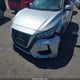 3N1AB8CV0MY267058 2021 Nissan Sentra Sv Xtronic Cvt auction photo thumbnail 6