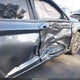 3VWCB7BUXLM010792 2020 Volkswagen Jetta 1.4T R-Line/1.4T S/1.4T Se auction photo thumbnail 12