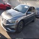 3VWCB7BUXLM010792 2020 Volkswagen Jetta 1.4T R-Line/1.4T S/1.4T Se auction photo thumbnail 2