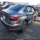 3VWCB7BUXLM010792 2020 Volkswagen Jetta 1.4T R-Line/1.4T S/1.4T Se auction photo thumbnail 4
