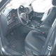 3VWCB7BUXLM010792 2020 Volkswagen Jetta 1.4T R-Line/1.4T S/1.4T Se auction photo thumbnail 5