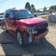 2FMGK5D88GBA11533 2016 Ford Flex Limited auction photo thumbnail 1
