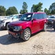 2FMGK5D88GBA11533 2016 Ford Flex Limited auction photo thumbnail 2