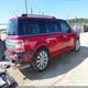 2FMGK5D88GBA11533 2016 Ford Flex Limited auction photo thumbnail 4