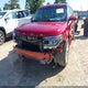 2FMGK5D88GBA11533 2016 Ford Flex Limited auction photo thumbnail 6