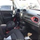 ZACCJBCT1FPC15305 2015 Jeep Renegade Trailhawk auction photo thumbnail 5